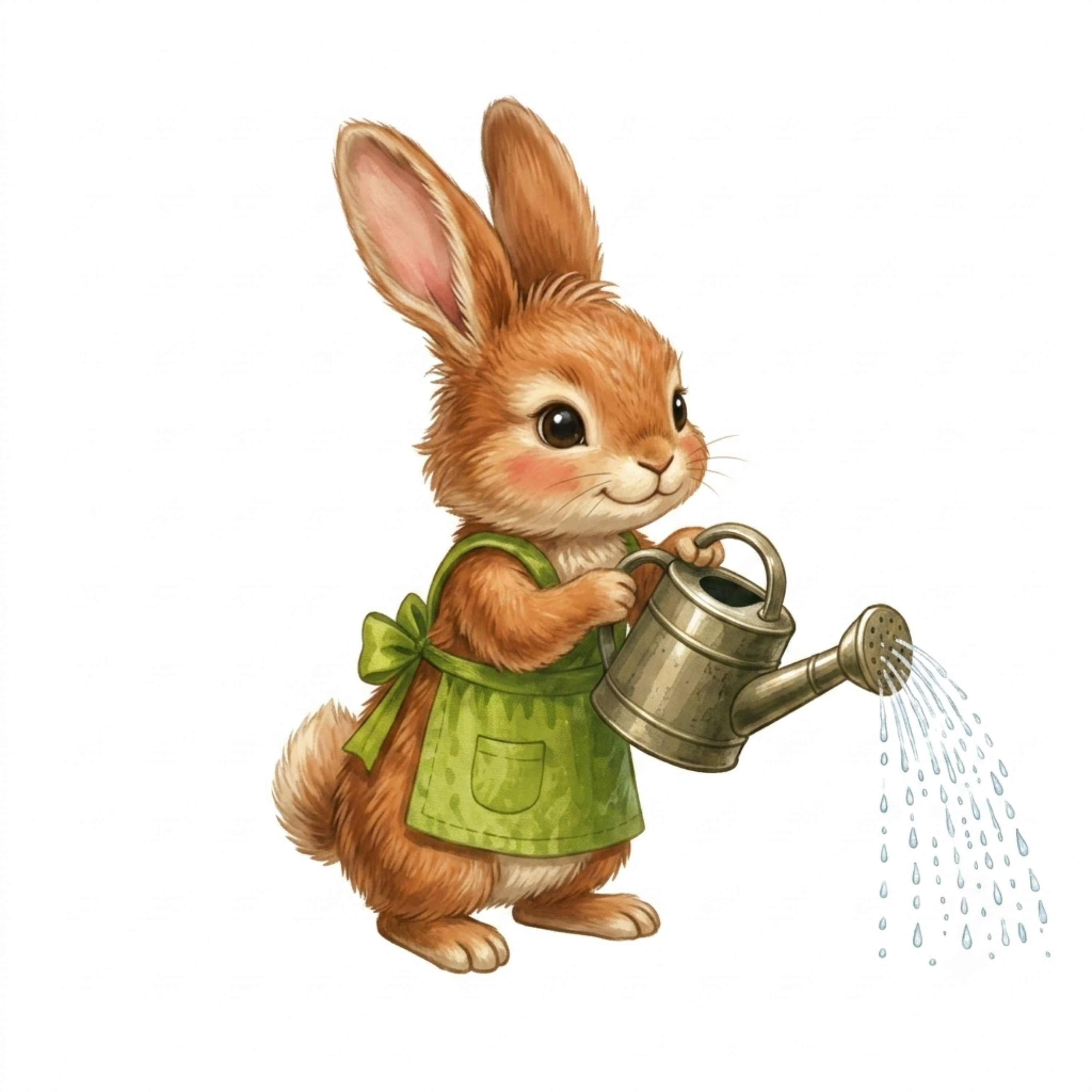 お気に入りのキャラクター